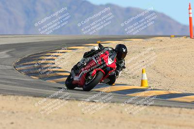 media/Feb-22-2025-2WTD (Sat) [[0e5b3c00f9]]/2-B Group/Session 4 (Turn 12)/